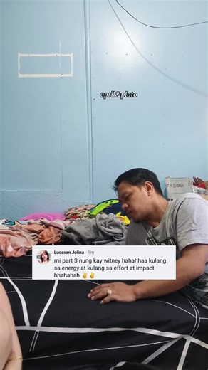 Whitney Houston Songs Challenge: Part 3 Fun Highlights