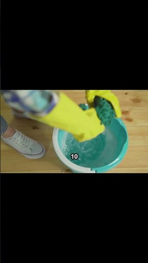 10 Filthiest Spots in Your Home & How to Clean