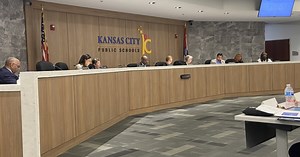 KCPS unveils safety enhancements following deadly stabbing