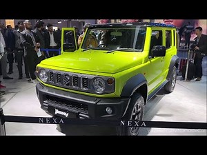 Auto Expo 2023 Film | Real-life review