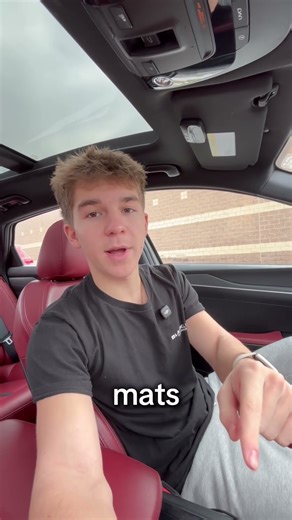 How to use an air freshener the correct way!