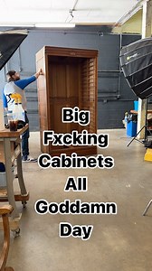 This is the biggest antique single unit flat file we have ever had in the shop. I know that’s probably hard to believe, but you’re gonna have to take my word for it. Primarily because you cannot trust anybody. Not your mother, not your best friend. no one. Not even me honestly, except in matters of large cabinets in which case you should absolutely be taking my word for it | Industrial Artifacts