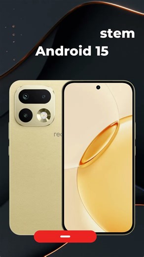Realme 16 Pro ⚡ All Specs You Need to Know