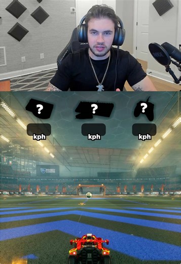 Win a Thrustmaster HEART Controller