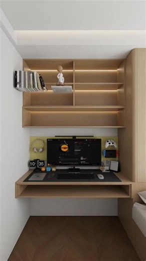 136K views · 921 reactions | High-end tatami room design! #decoration #wholehouse custom made #bedroom #Home aesthetics | Havello | Facebook