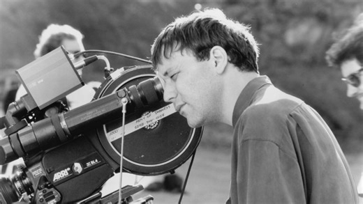 Sam Raimi y la trilogía que cambió a los superhéroes - Spoiler