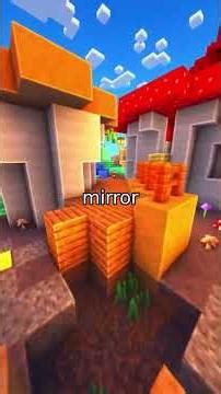 Bridging the AI-Human Gap in Dysarthria Assessment (2024) #Shorts