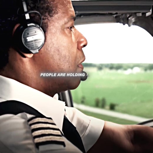 #foryou #fyp #movie #us | us movie