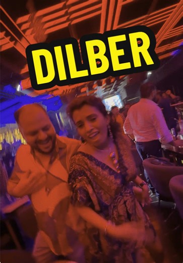 Experience Dubai's Thriving Nightlife Scene