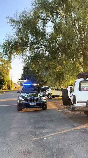 brads80bus on TikTok