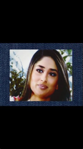 @flawedoranges on Instagram: "@kareenakapoorkhan ,2002. . . . . . [Editor,videography, 2000s, y2k ,bollywood ,actress,kareena kapoor,aesthetic,moodboard, y2k] #videography #graphicdesign #kareenakapoor #bollywoodactress #2000snostalgia"
