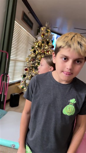 Destiny West (@destinywest14)’s videos with original sound - damn