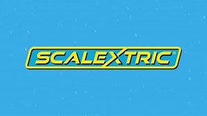 8.8K views · 145 reactions | You just can’t beat that feeling of opening a brand new Scalextric set – especially at Christmas! The excitement of unwrapping the box, opening it up, getting set up and racing is really quite special, and it’s something you can give this Christmas! | Scalextric | Facebook