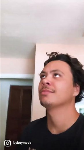 Will this CRT Play PS5??