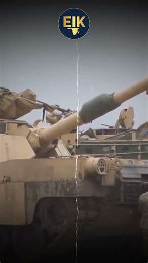 USA Army full war preparation - Short