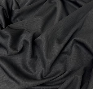 [Hot Item] Flameproof Sportswear Fabric for Safety Apparel