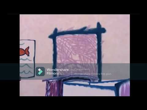 Elmo's World Drawer Pushes Elmo Compilation Movie 09 #elmosworld #chaoemperor