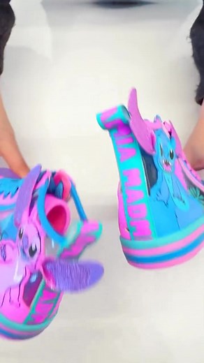  30% Off Everything Full Price – Including our Hello Kitty Range! ✨ Use code KITTY30 at checkout  Kids & Adults Sizes  Hello Kitty like you’ve never seen her before!  Designed with love — for Hello Kitty fans like you!  Same Day Dispatch ✈️ Free Shipping over $75 AUD  Loved by 5 Million+ happy customers | MadMia | Facebook