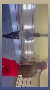 6.9K views · 411 reactions | There May be people that have or are more Talented then you, But there’s no excuse for anyone to work harder then you 﫡 - SOG no1  | Harry Simon Jr | Facebook