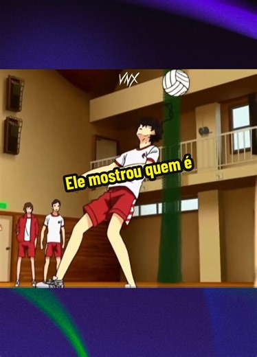 Medo após a Chegada do Aluno Novato em Persona 5