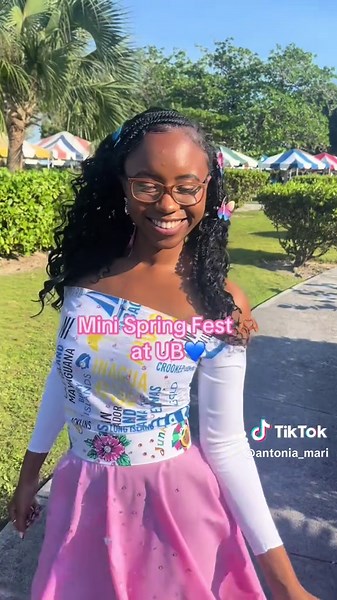 Free Math Tutoring Services at University of Bahamas