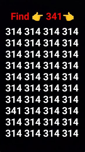 find out 👉 341👈🥸😎🧐