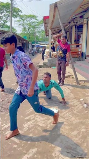 নিও ফানি ভিডিও #viralvideos #comedyvideos #funnyvideos