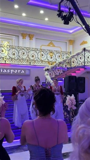 Nuse tradicionale 👑 hijeshi 🌸 dhe bukuri shqiptare ❤️