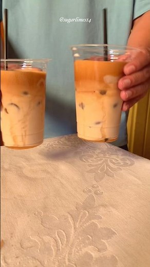 How to make easy iced coffee without special equipment