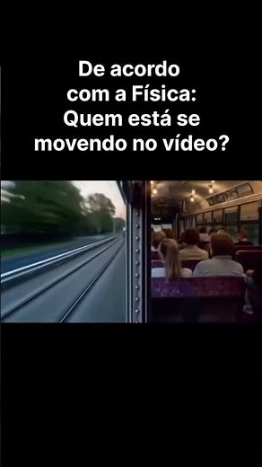 Teoria da Relatividade #fisica #enem2026 #ciencia #einstein
