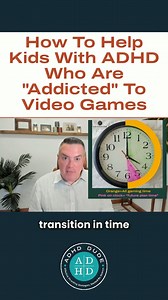 12K views · 118 reactions | ADHD Dude on Reels | Facebook