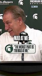 'We have a chance to be really good' #msu #michiganstate #basketball #cbb