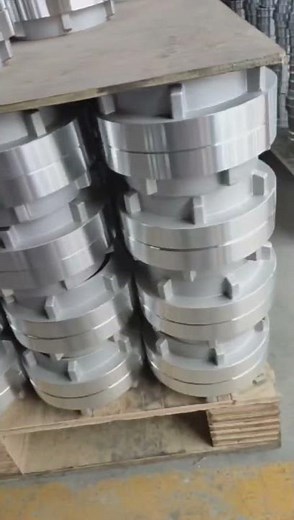 Storz fire hose coupling