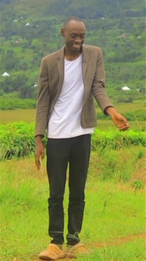 Angel Numbers last Dance Vs JACKHANS 🥰🥰