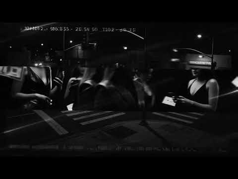 19Clouds - En Loop