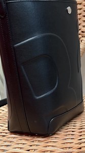 95K views · 464 reactions | Rally on Reels | Facebook