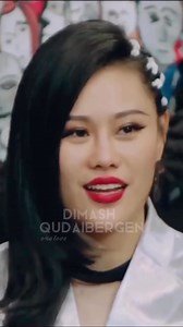 Diva Dance 🪩 The Fifth Element ⚛️ The Singer 2017 🎤 @kudaibergenov.dimash @tiarayray @kanat_sveta_aitbayevtar @jam_hsiao0330 @terry76lin Repost from @dimash.onelove • Уникальный певец с нереальным, фантастическим и космическим голосом 🤯🔥🔥🔥 Димаш Кудайберген - исполнил вживую партию несуществующего существа Дивы Плавалагуны (сори за тафталогию) с искусственным компьютерным голосом 😄 👏🏻👏🏻👏🏻 Как бы я хотела оказаться на этом шоу. Повезло всем, кто там был и слышал и видел потрясающие в