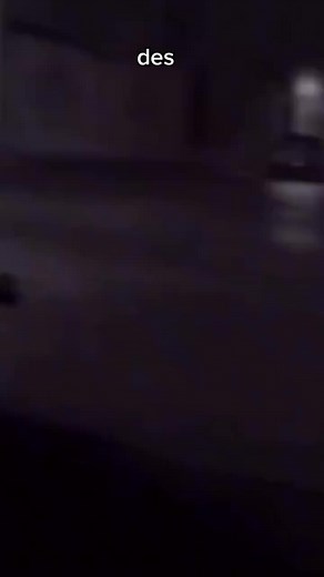 Motivational Messages for Overcoming Sadness