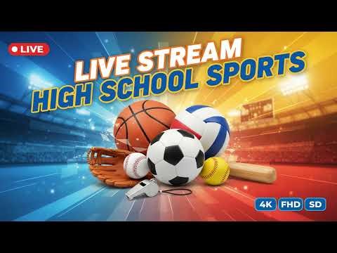 White House vs East Robertson Live Stream Softball