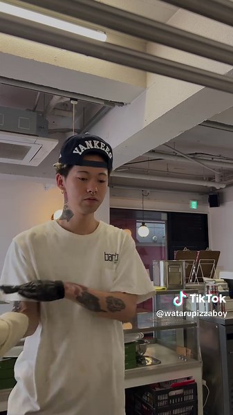 ピザ作りを楽しむ！フライパンで簡単手作り