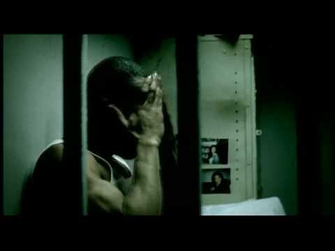 Mark Morrison ft. DMX - Innocent Man [OFFICIAL MUSIC VIDEO]