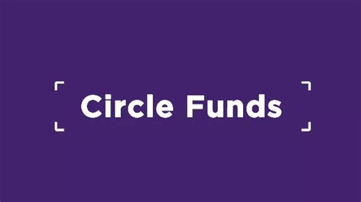 Introducing Circle Funds - Save Smarter, Together🚀 Saving alone is hard. You start strong, but then life happens - unexpected expenses, impulse spending, or just losing motivation With Circle Funds, you don't have to do it alone. Your trusted group keeps you accountable. Here's how it works! Circle Funds is the digital version of Ajo, Esusu, and Thrift Savings-but smarter. • Create a group with friends, family, or colleagues Set a goal and contribution frequency. Track progress in real-time. • 