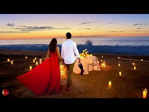 Dj Razz & DARA - Caruso 💜 (Versuri | Lyrics)