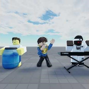 Who Should I Do Next?