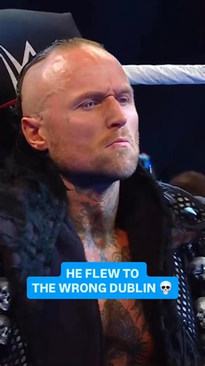 3.3M views · 52K reactions | Classic Truth #SmackDown | WWE | Facebook