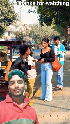 Top Learning Toolsfor Tech 🔥 Enthusiasts #shorts #shortsfeed #viralshorts#tools🔥💥" 2033