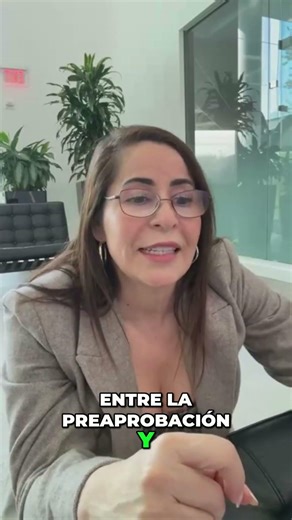 ¡No Compres un Auto Antes del Cierre! ¡Error Fatal! #shorts