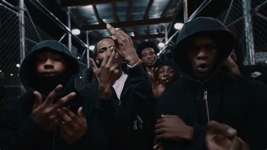 Lens Of The Youth on Instagram: "“AND 1” OUT NOW"