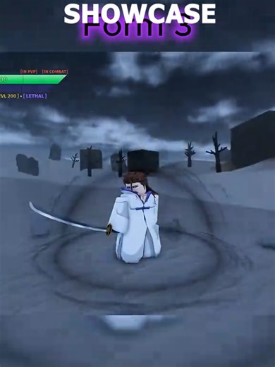 Aizen full showcase in aut! credits to junkkbot and novayts on yt#auniversaltime #aut #roblox #универсальноевремя #аут #роблокс