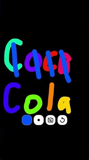 coca cola lakshay 1234-f2n